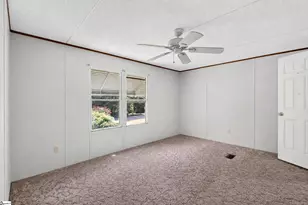 129 Pleasant Cove Dr, Woodruff, SC 29388 - Photo 15