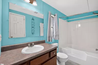 129 Pleasant Cove Drive, Woodruff, SC 29388 - Photo 17