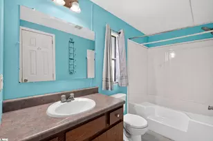 129 Pleasant Cove Dr, Woodruff, SC 29388 - Photo 17