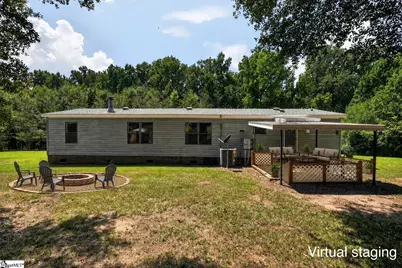 129 Pleasant Cove Drive, Woodruff, SC 29388 - Photo 27