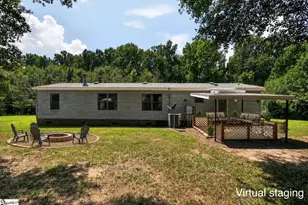 129 Pleasant Cove Dr, Woodruff, SC 29388 - Photo 27