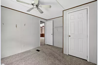 129 Pleasant Cove Drive, Woodruff, SC 29388 - Photo 19