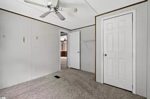 129 Pleasant Cove Dr, Woodruff, SC 29388 - Photo 19