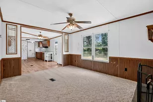 129 Pleasant Cove Dr, Woodruff, SC 29388 - Photo 13