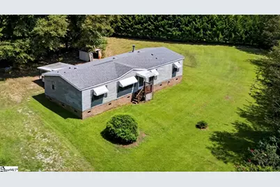 129 Pleasant Cove Drive, Woodruff, SC 29388 - Photo 1