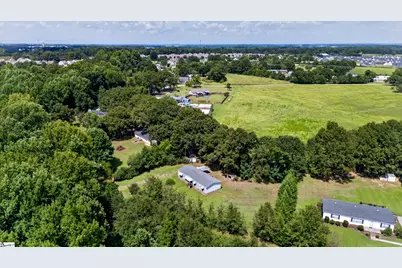 129 Pleasant Cove Drive, Woodruff, SC 29388 - Photo 35
