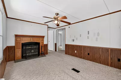 129 Pleasant Cove Drive, Woodruff, SC 29388 - Photo 11