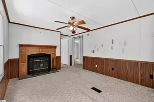 129 Pleasant Cove Dr, Woodruff, SC 29388 - Photo 11