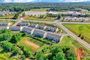 5 Sunriff CT, Greer, SC 29651 - Photo 41