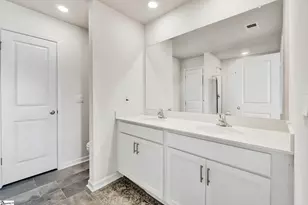 5 Sunriff CT, Greer, SC 29651 - Photo 15
