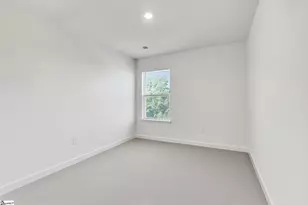 5 Sunriff CT, Greer, SC 29651 - Photo 21