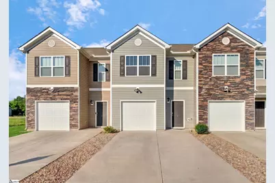 5 Sunriff Court, Greer, SC 29651 - Photo 1