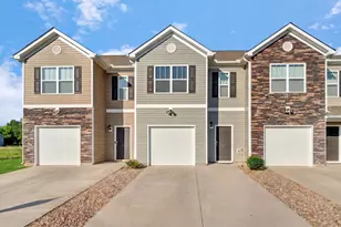 5 Sunriff CT, Greer, SC 29651 - Photo 1