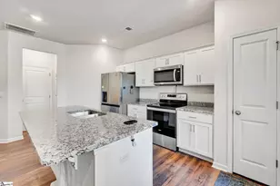 5 Sunriff CT, Greer, SC 29651 - Photo 5