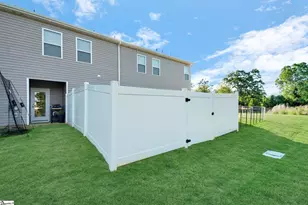 5 Sunriff CT, Greer, SC 29651 - Photo 27