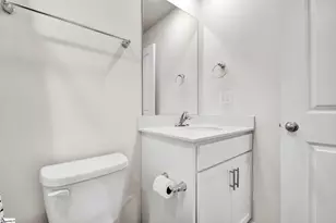 5 Sunriff CT, Greer, SC 29651 - Photo 23