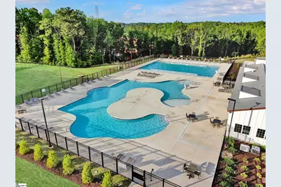 5 Sunriff Court, Greer, SC 29651 - Photo 29