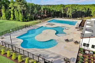 5 Sunriff CT, Greer, SC 29651 - Photo 29