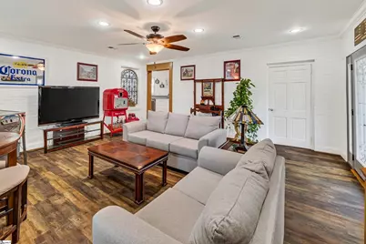 202 N Pine Lake Drive, Spartanburg, SC 29301 - Photo 13