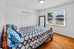 202 N Pine Lake Dr, Spartanburg, SC 29301 - Photo 21