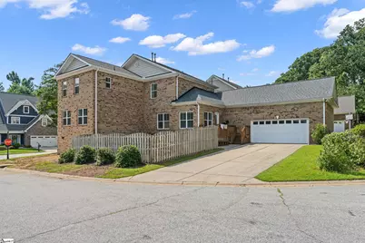 100 Cutler Way, Greenville, SC 29615 - Photo 45