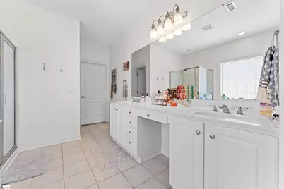 100 Cutler Way, Greenville, SC 29615 - Photo 27