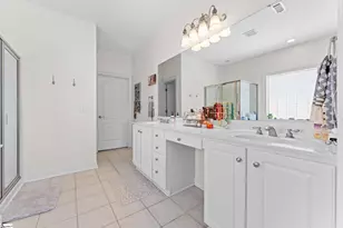 100 Cutler Way, Greenville, SC 29615 - Photo 27