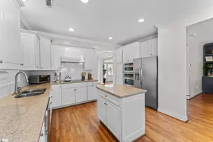100 Cutler Way, Greenville, SC 29615 - Photo 15