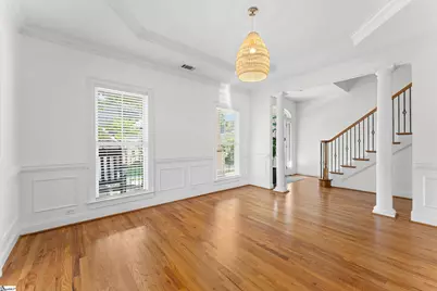 100 Cutler Way, Greenville, SC 29615 - Photo 7