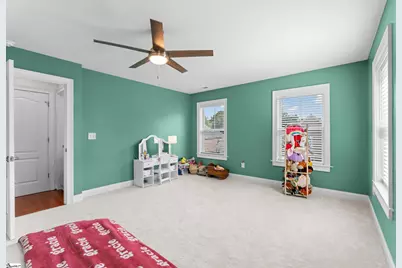 100 Cutler Way, Greenville, SC 29615 - Photo 39