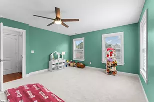 100 Cutler Way, Greenville, SC 29615 - Photo 39