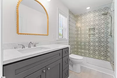 100 Cutler Way, Greenville, SC 29615 - Photo 35
