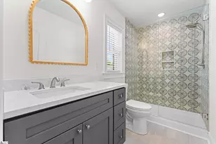 100 Cutler Way, Greenville, SC 29615 - Photo 35