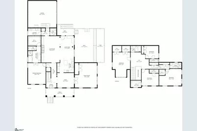 100 Cutler Way, Greenville, SC 29615 - Photo 47