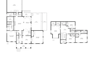 100 Cutler Way, Greenville, SC 29615 - Photo 47