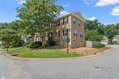100 Cutler Way, Greenville, SC 29615 - Photo 3