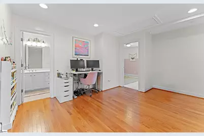 100 Cutler Way, Greenville, SC 29615 - Photo 29