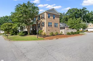 100 Cutler Way, Greenville, SC 29615 - Photo 3