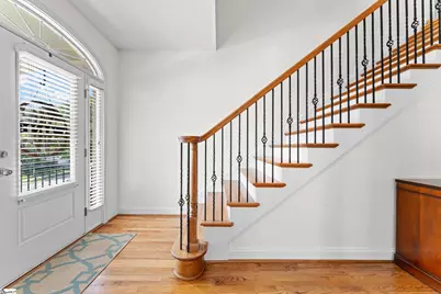 100 Cutler Way, Greenville, SC 29615 - Photo 5