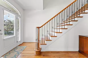 100 Cutler Way, Greenville, SC 29615 - Photo 5