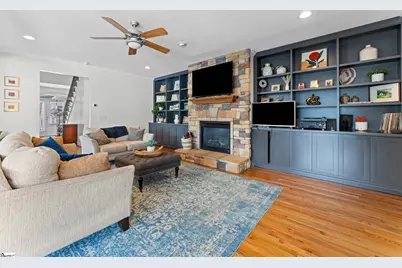 100 Cutler Way, Greenville, SC 29615 - Photo 19