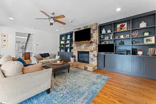 100 Cutler Way, Greenville, SC 29615 - Photo 19