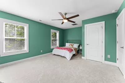 100 Cutler Way, Greenville, SC 29615 - Photo 37