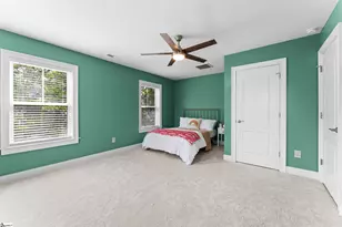 100 Cutler Way, Greenville, SC 29615 - Photo 37