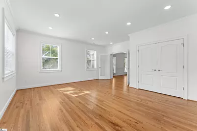 100 Cutler Way, Greenville, SC 29615 - Photo 11