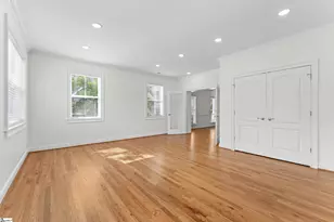 100 Cutler Way, Greenville, SC 29615 - Photo 11