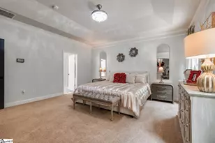 95 Grand River Ln, Simpsonville, SC 29681 - Photo 25