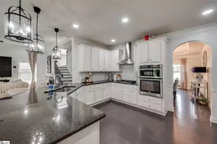 95 Grand River Ln, Simpsonville, SC 29681 - Photo 19
