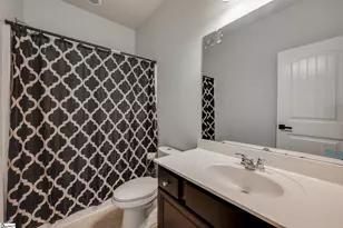 95 Grand River Ln, Simpsonville, SC 29681 - Photo 33