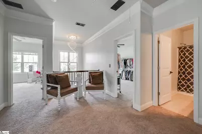 95 Grand River Lane, Simpsonville, SC 29681 - Photo 31